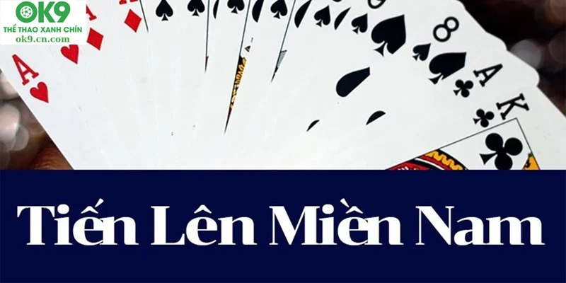 Nguyên tắc đánh và chặt bài trong game bài