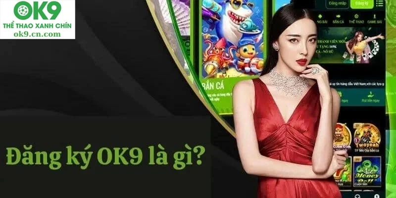 Hướng dẫn chi tiết từ A đến Z về cách tạo tài khoản thông minh