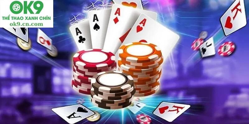 Hướng dẫn chơi Phỏm chi tiết 2025