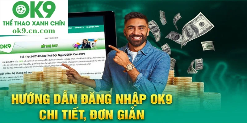 Quy trình tham gia hệ thống trên ứng dụng và website