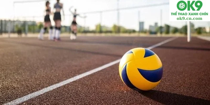 Kèo tỷ số chính xác – Thách thức cho cược thủ