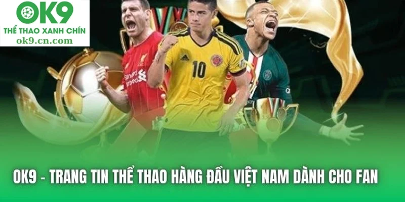 Khám phá kho game cá cược thể thao đầy hấp dẫn 2025