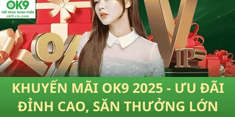 Lưu ý khi tham gia vào chương trình ưu đãi