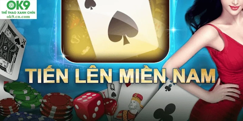 Các quy tắc giá trị cùng những tổ hợp bài thường gặp