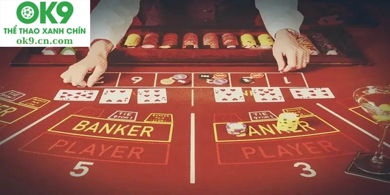 Một quy tắc cần ghi nhớ trong khi thi đấu