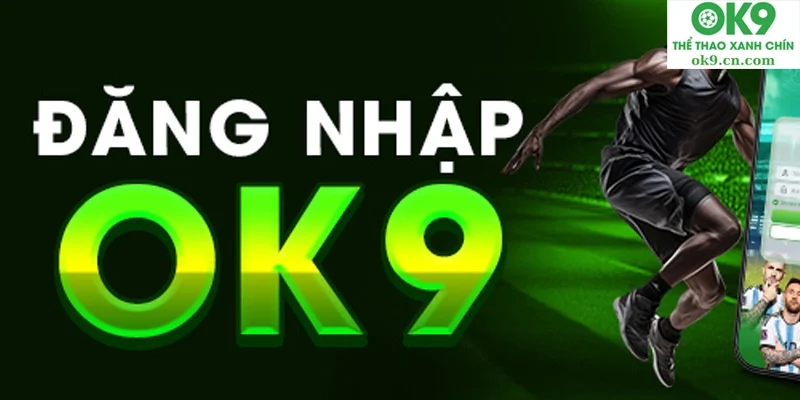 Trường hợp thành viên tự ý tiết lộ thông tin truy cập