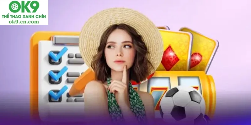 Vi phạm quy định